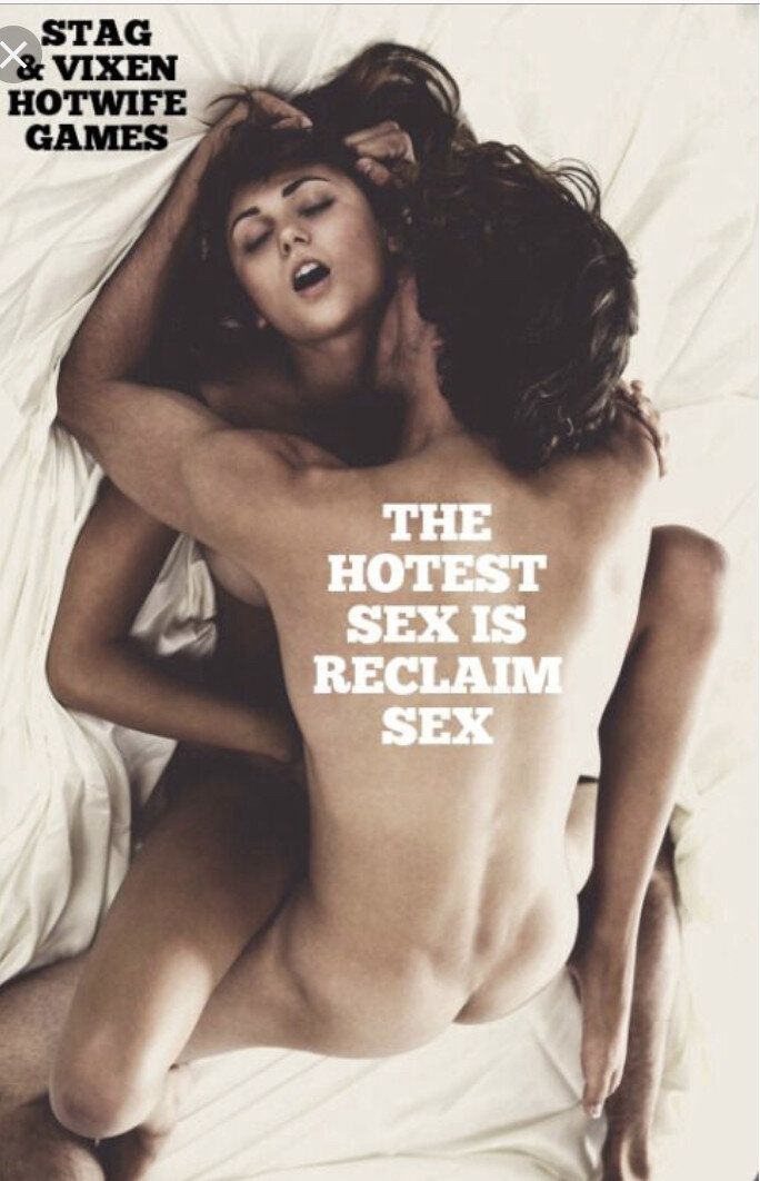 Hot Wife Fuck And Stag Hot Wife Fuck And Stag